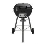 Grill Gazowy Outdoorchef - Chelsea 480 G LH 5,6KW